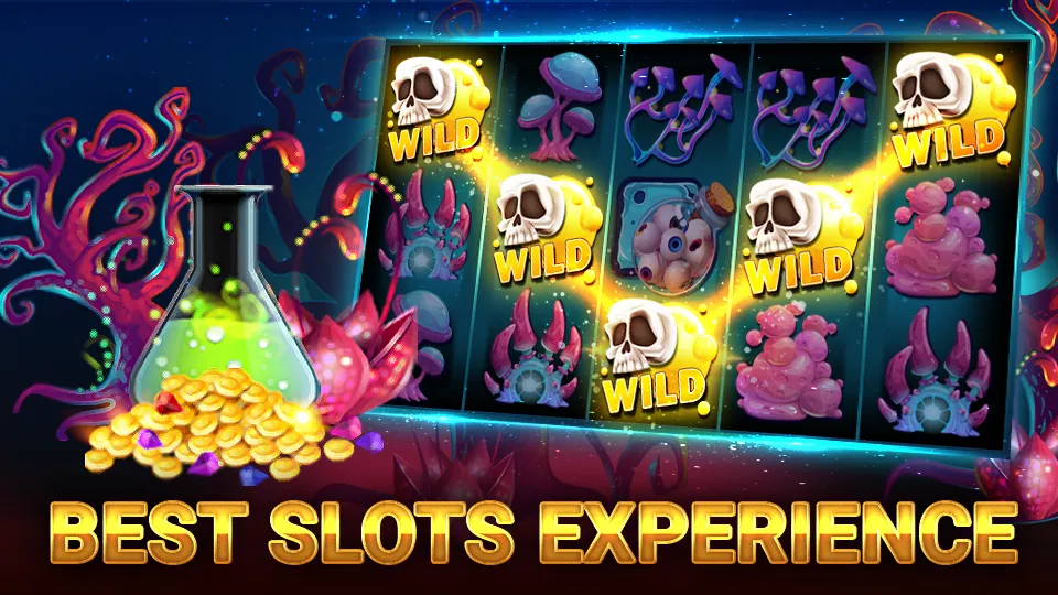 Top game bwin slots meinung 2026