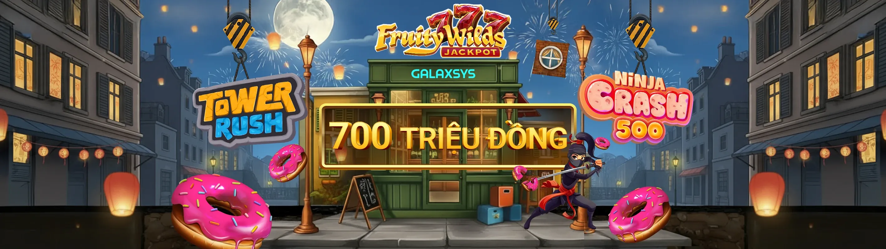 Trải nghiệm bwin slots meinung tại AF88